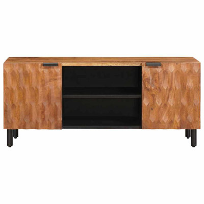 TV Stand for TVs up to 88"