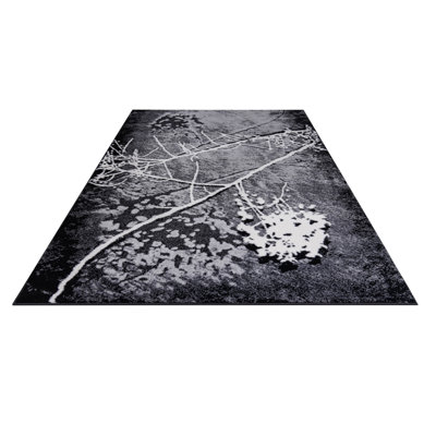 Jersey Area Rugs, Carpets For Livingroom,  Area Rugs