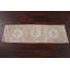 Tapis turc en laine Anatolian