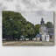 The Chapel Notre-Gallery Wrapped Canvas-61927122