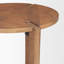 Table d'appoint Hisako