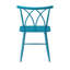 Chaise en métal Eakes-1788140193