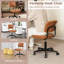 Chaise de bureau Doninique-1450260840