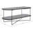 Reyo Coffee Table-1689432353