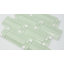Carrelage mosaïque en verre lustré 11,82 po x 12,01 po Reflection-36933165