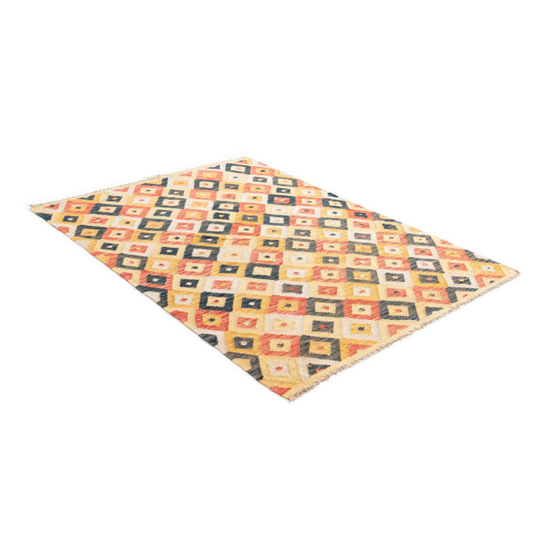 Navarro Multi Rug