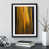 Black Framed