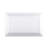 Elite Global Solutions Vogue Melamine Platter-41425204