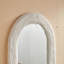 Miroir mural Manolya-1061315748
