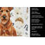 Serviette de cuisine Coffee Bar-1234934767