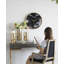 Hurricane de table en verre-21285413-21285414