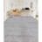 Wool Rug-82460418