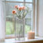  Vase Elara-1831582717