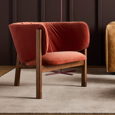 Chaise longue All In