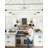 Gianna 6-Light Chandelier