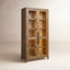 Hayes Accent Cabinet