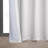 Swift Cotton Blackout Curtain Single Panel-781775362-781775388