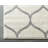 Llanet Geometric Indoor Rug-1372496795