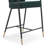 Rochin 26" Fabric Upholstered Counter Stools-1246138806