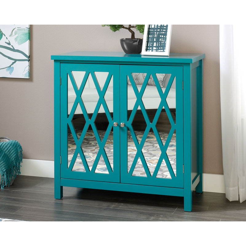 Armoire de rangement Harbour View