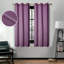 Panneau de rideau obscurcissant 100% polyester-2030763901-2140666740