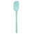 Light Aqua