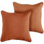 Hansah Outdoor Reversible Throw Pillow-55490602-55490606