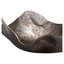 Bauhaus Aluminum Decorative Tray-2125844086