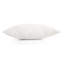 Legato Lumbar Indoor/Outdoor Pillow Cover & Insert-92428499