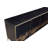 Roessler Kali Sideboard