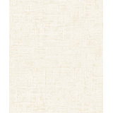 Designer Colors Industrial Effect Shimmer Wallpaper Roll