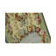 Hand-Knotted High-Quality Area Rug