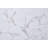 Santorini 2.5 in. W x 2.5 in. L Fireplace Surround Peel and Stick Mosaic Tile