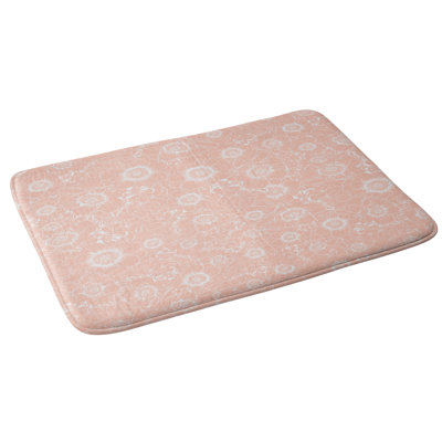 Tapis de bain gabriela fuente cristinna