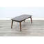 Table basse Joziyah