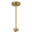 Luminaire suspendu 1 lumière Willow-1486354985