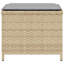 Patio Dining Set Table,-960840329-960840333