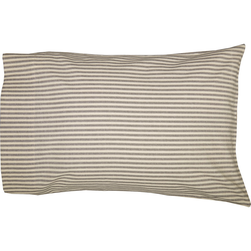 Grace 100% Cotton - Set of 2, Standard