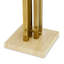 Destino Floor Lamp