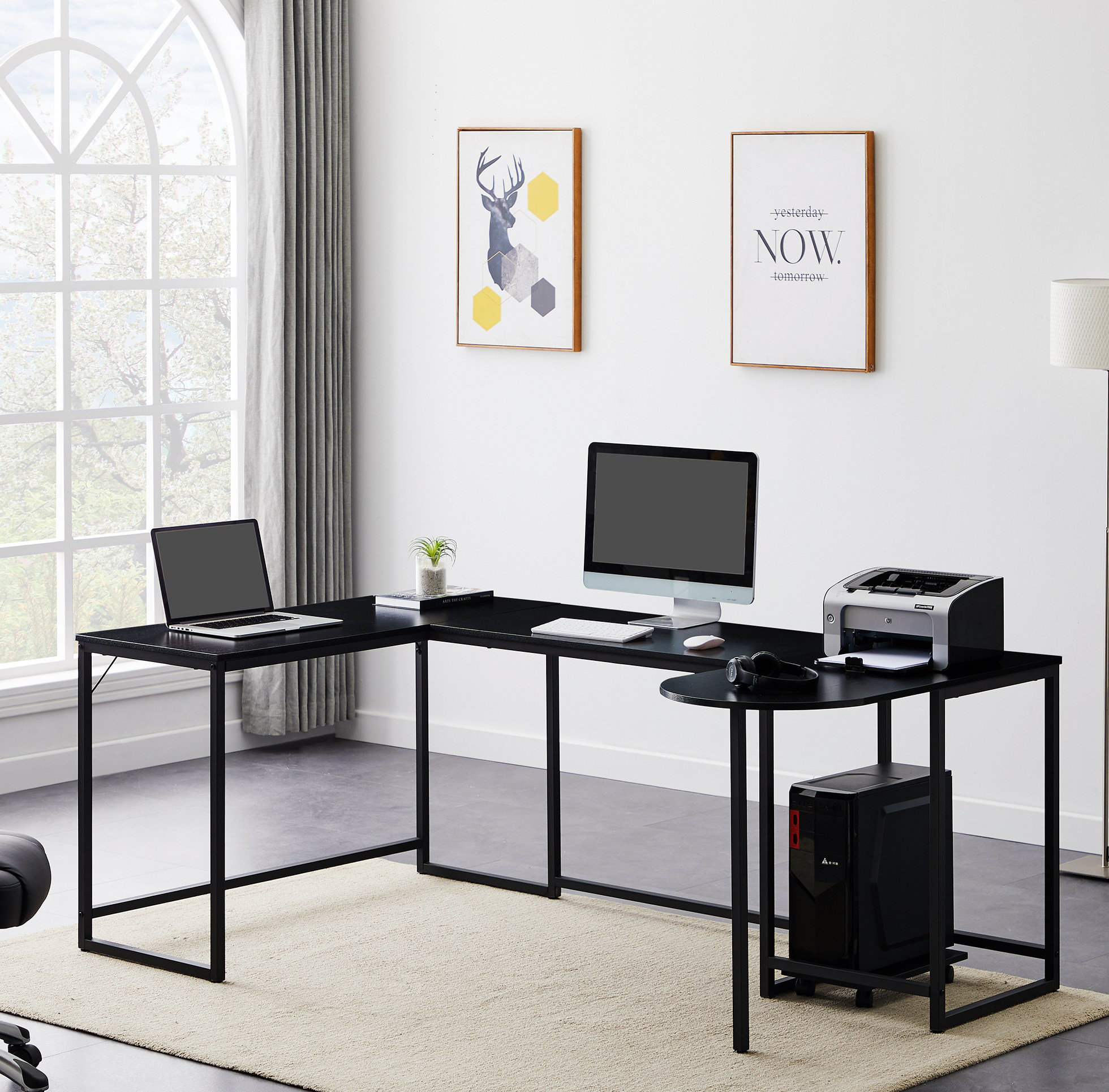 https://assets.wfcdn.com/im/36078892/compr-r85/2543/254309502/brehanna-u-shaped-desk.jpg