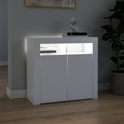 Kelli 80cm Sideboard