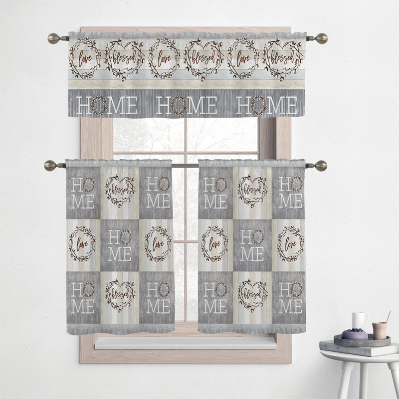 Ensemble de niveaux de cuisine pour les amoureux de la maison
