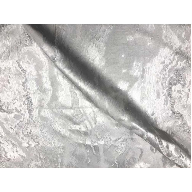 Tissu élégant
