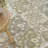 Hughlene Oriental Indoor Rug-54392181