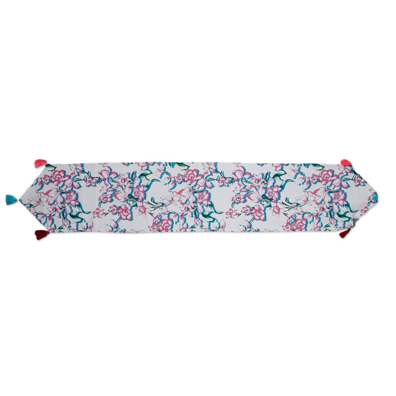 Chemin de table Winston Porter