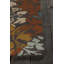 Tapis gris anthracite Abbeville-2091618492