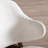 Gateshead Accent Chair