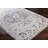 Rosso Oriental Indoor Rug-116962665