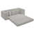 Light Gray is out of stock