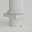 Colonne ronde Endura-Stone-69427287-121194514-121194519